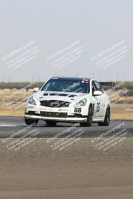 media/Oct-26-2024-Nasa (Sat) [[d836a980ea]]/Race Group B/Sweeper/